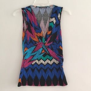 ⭐️3/$20 Cable and Gauge small tank